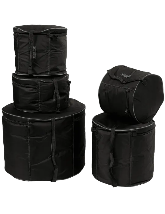 TOBAGO PST22 | MusicGoodDeal