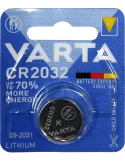 1a852489847a49edc8dc1875e147c494