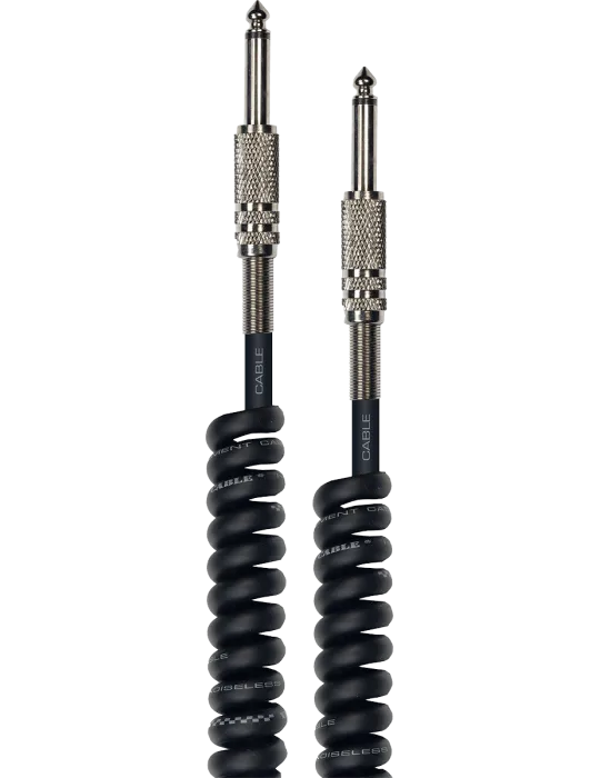 YELLOW CABLE G46T | MusicGoodDeal
