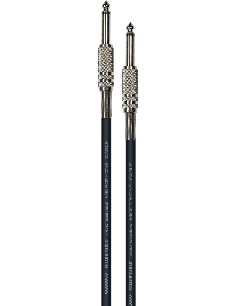 YELLOW CABLE G46D | MusicGoodDeal
