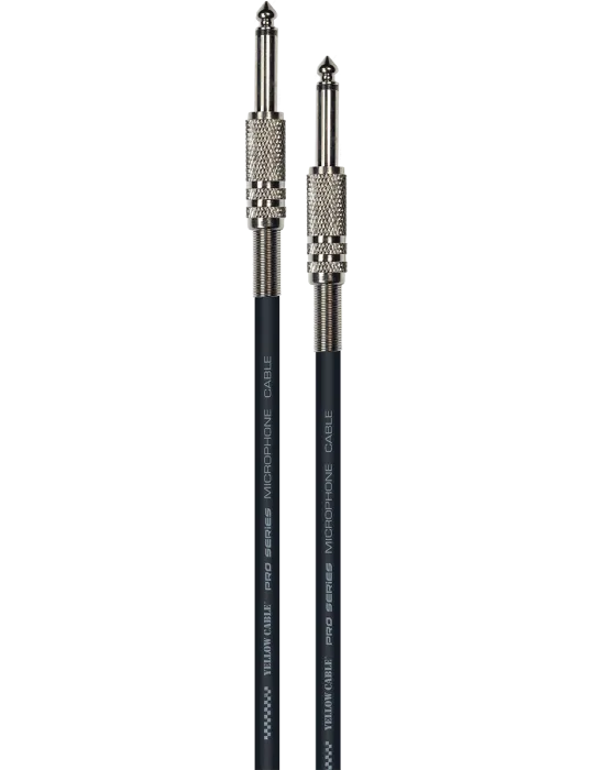 YELLOW CABLE G46D | MusicGoodDeal