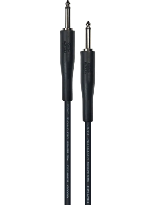 YELLOW CABLE G63D | MusicGoodDeal