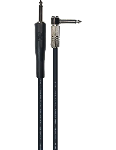 YELLOW CABLE G66D-C | MusicGoodDeal