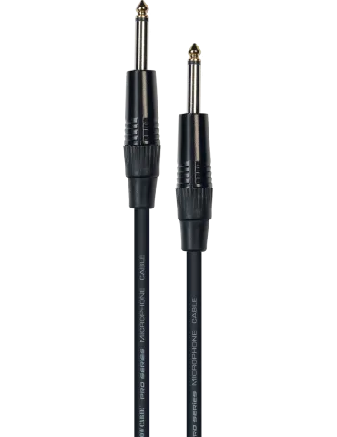 YELLOW CABLE GP61D | MusicGoodDeal