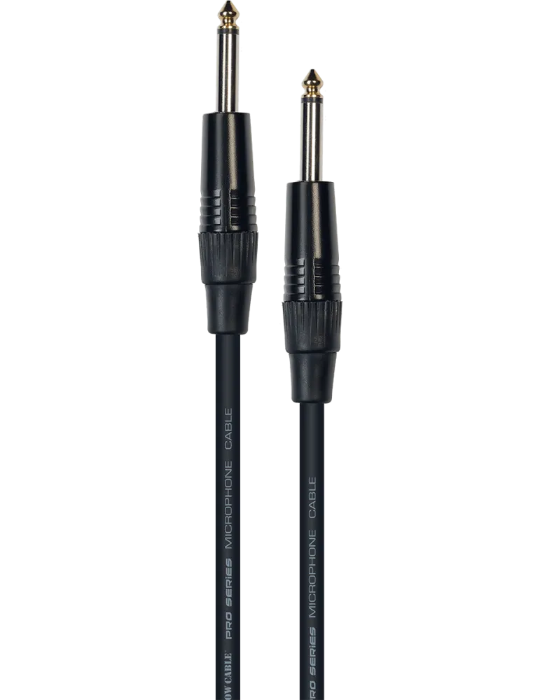 YELLOW CABLE GP61D | MusicGoodDeal