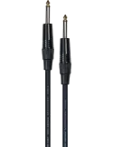 YELLOW CABLE GP61D | MusicGoodDeal