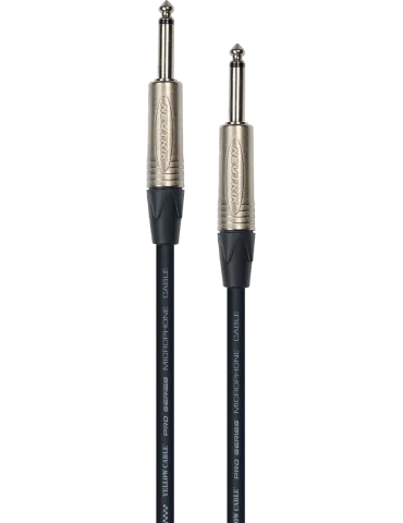 YELLOW CABLE PROG73D | MusicGoodDeal