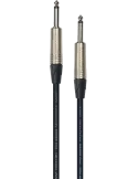YELLOW CABLE PROG76D | MusicGoodDeal
