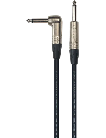 YELLOW CABLE PROG73D-C | MusicGoodDeal