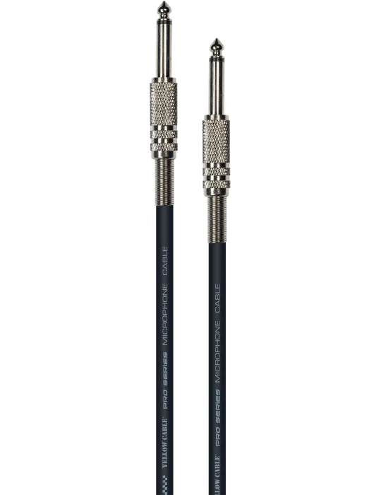 YELLOW CABLE P100 | MusicGoodDeal