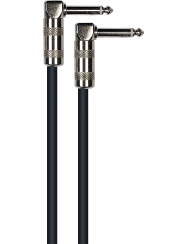 YELLOW CABLE P020C | MusicGoodDeal