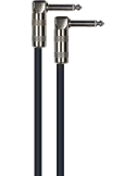 YELLOW CABLE P020C | MusicGoodDeal
