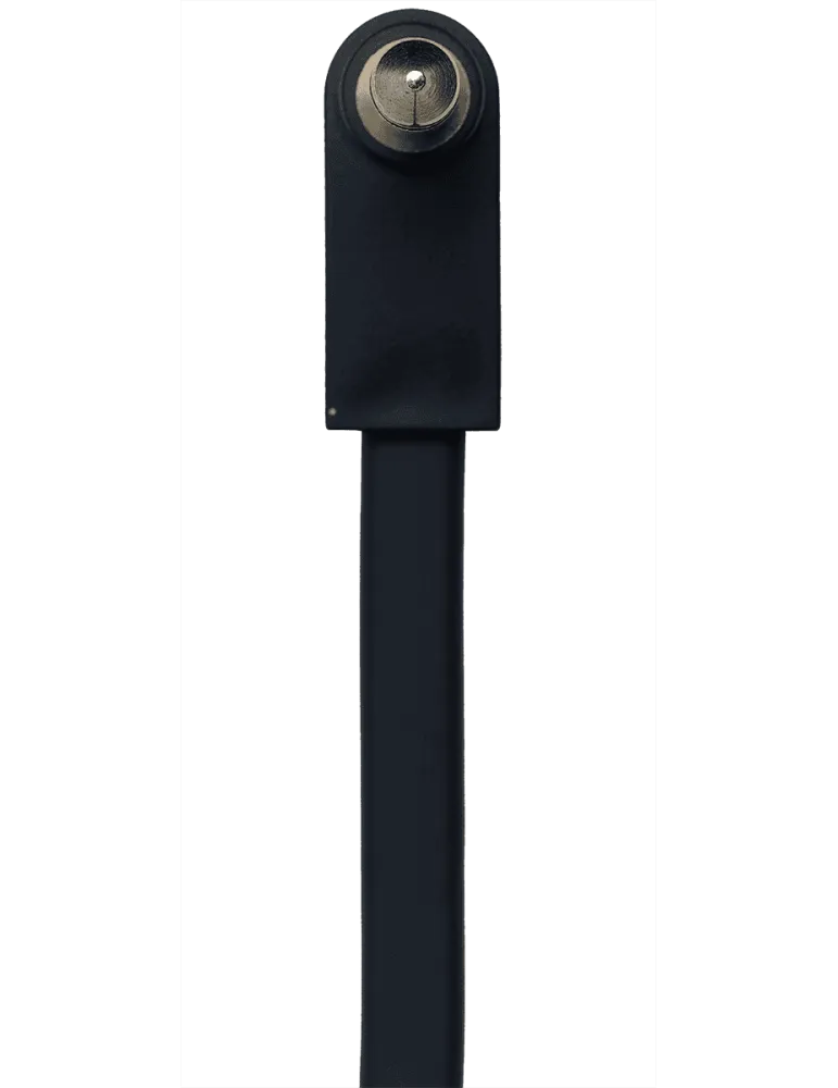 YELLOW CABLE PF015-J | MusicGoodDeal