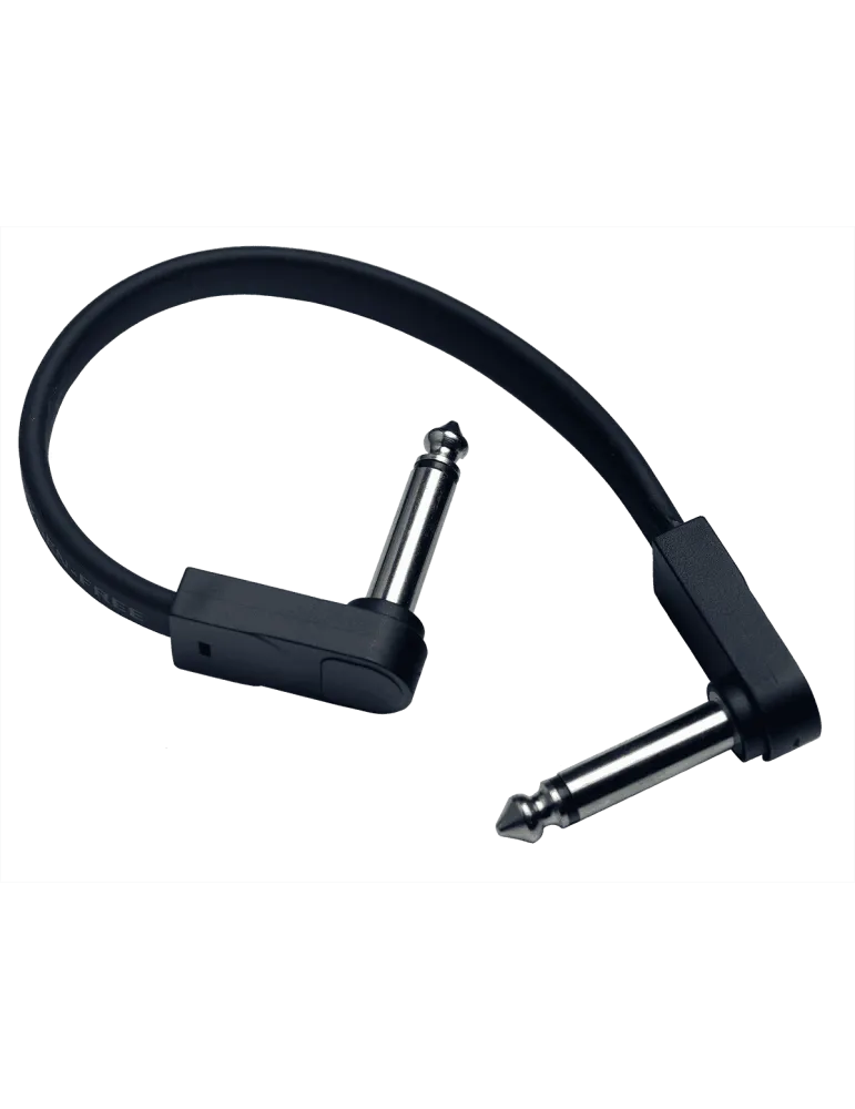 YELLOW CABLE PF015-J | MusicGoodDeal