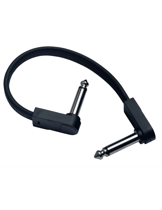 YELLOW CABLE PF015-J | MusicGoodDeal