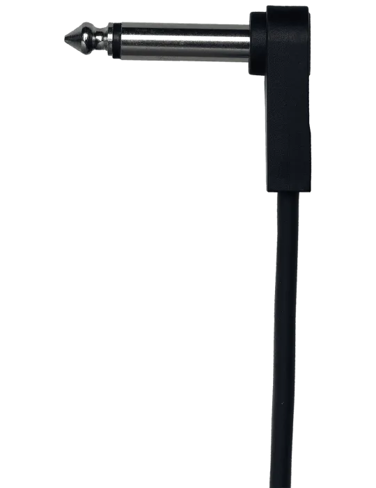 YELLOW CABLE PF015-J | MusicGoodDeal