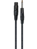 YELLOW CABLE M05J | MusicGoodDeal