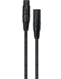 YELLOW CABLE M01X | MusicGoodDeal