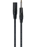 YELLOW CABLE M05JX | MusicGoodDeal