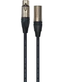 YELLOW CABLE PROM03X | MusicGoodDeal