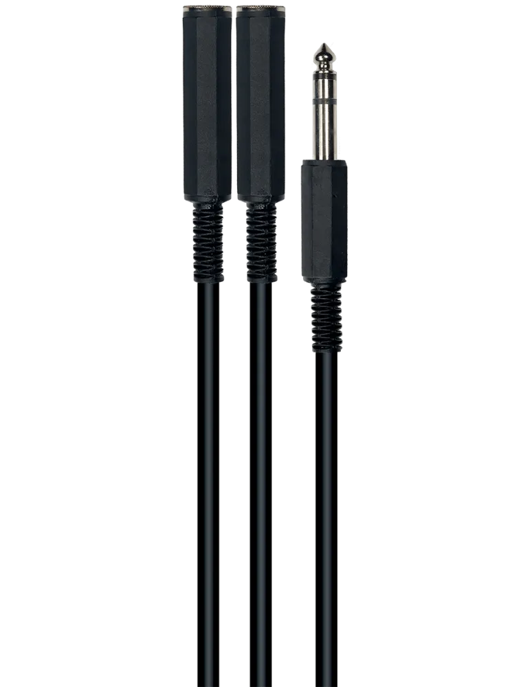 YELLOW CABLE B2FST | MusicGoodDeal