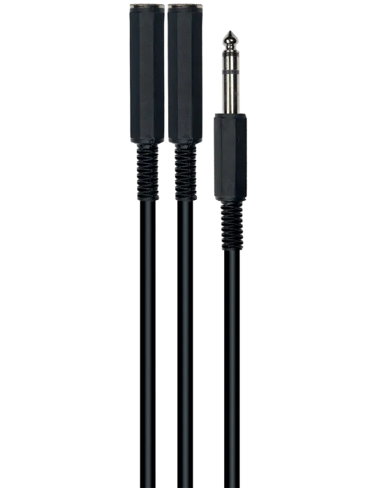 YELLOW CABLE B2FST | MusicGoodDeal