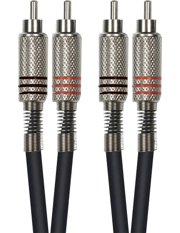 YELLOW CABLE K04-1 | MusicGoodDeal