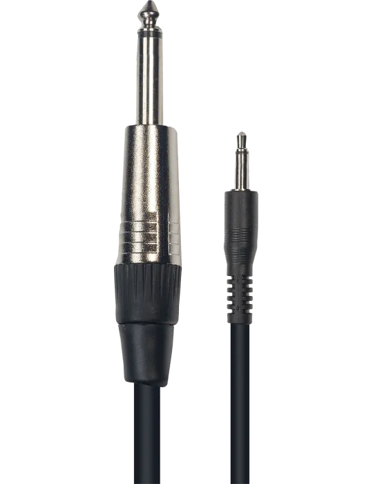 YELLOW CABLE K13-3 | MusicGoodDeal