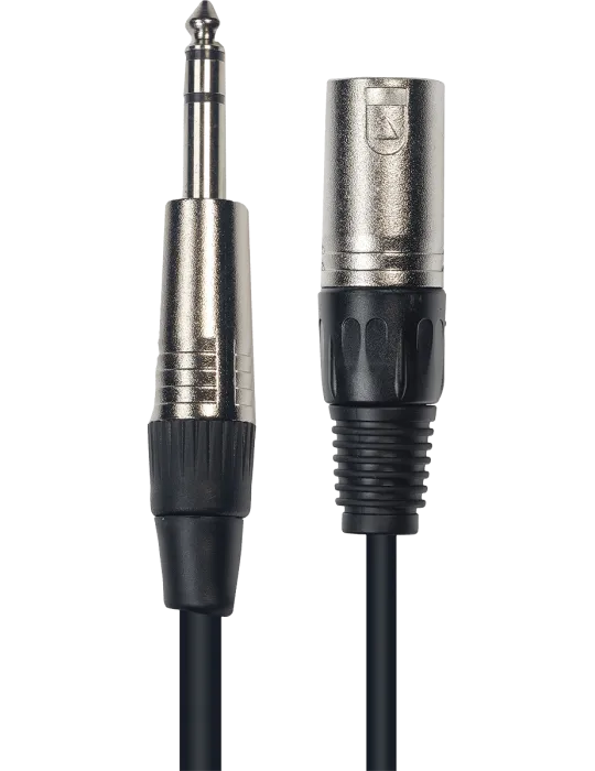 YELLOW CABLE K14-1 | MusicGoodDeal