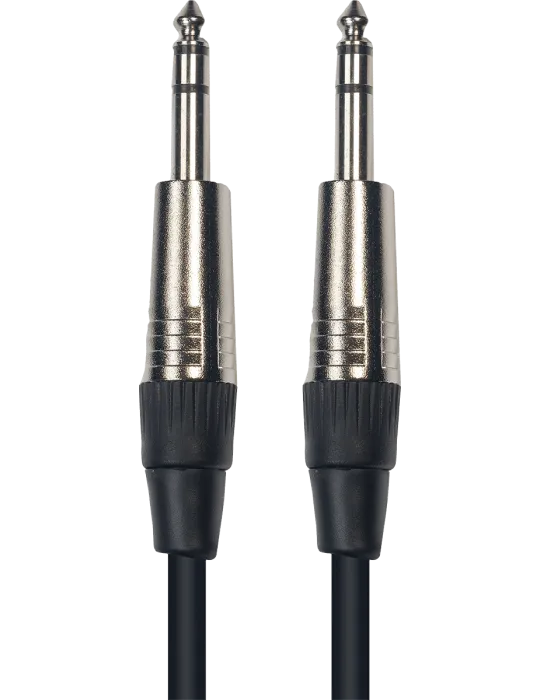 YELLOW CABLE K15-3 | MusicGoodDeal