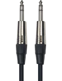 YELLOW CABLE K15-3 | MusicGoodDeal