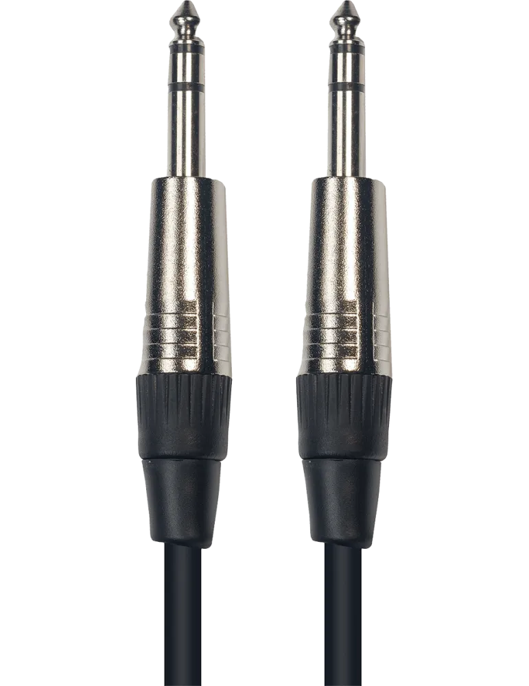 YELLOW CABLE K15-6 | MusicGoodDeal