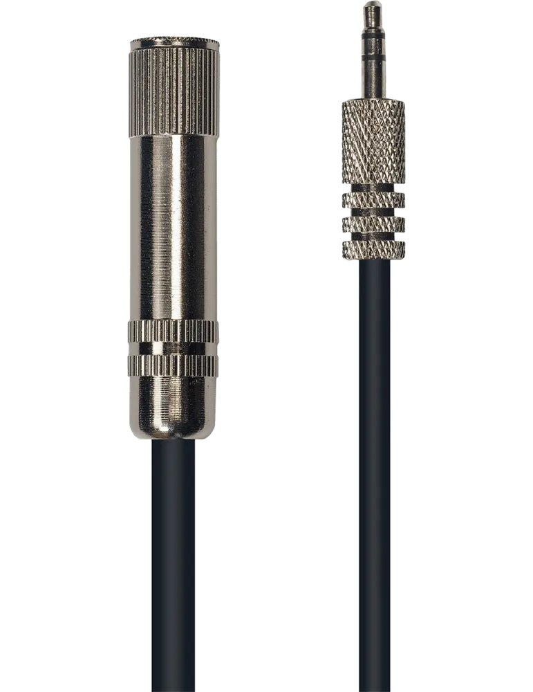 YELLOW CABLE K16-3 | MusicGoodDeal