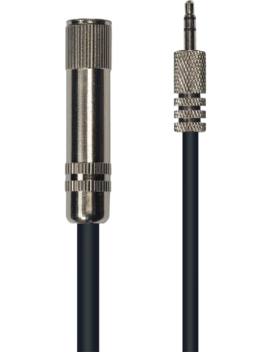 YELLOW CABLE K16-3 | MusicGoodDeal
