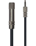 YELLOW CABLE K16-3 | MusicGoodDeal