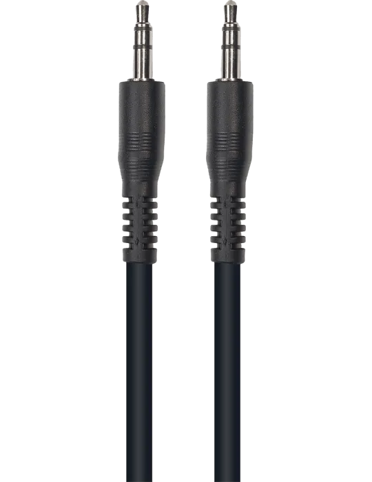 YELLOW CABLE K17-3 | MusicGoodDeal