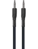 YELLOW CABLE K17-3 | MusicGoodDeal