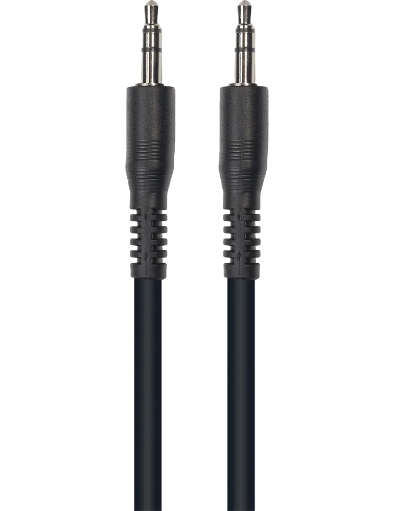 YELLOW CABLE K17-6 | MusicGoodDeal