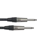 YELLOW CABLE HP3 | MusicGoodDeal