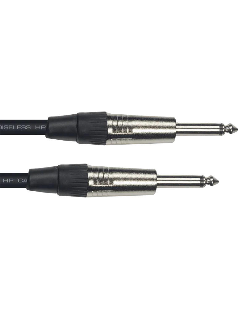 YELLOW CABLE HP10 | MusicGoodDeal