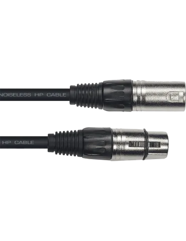 YELLOW CABLE HP10XX | MusicGoodDeal