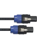 YELLOW CABLE HP9SS | MusicGoodDeal