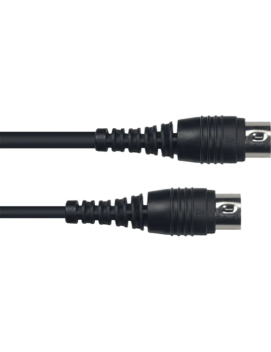 YELLOW CABLE MD05 | MusicGoodDeal
