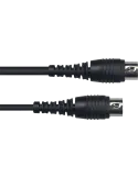 YELLOW CABLE MD05 | MusicGoodDeal