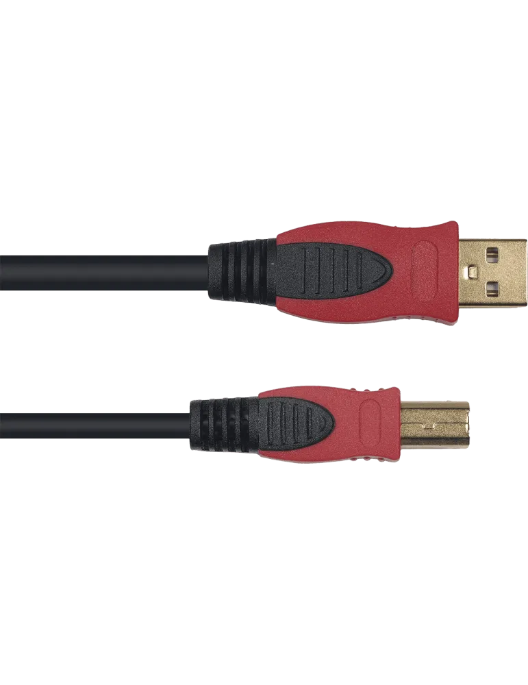 YELLOW CABLE N01-3 | MusicGoodDeal
