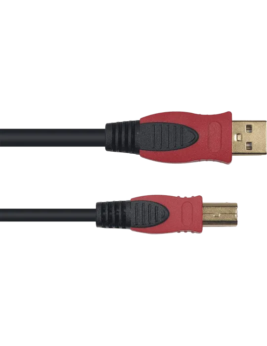 YELLOW CABLE N01-3 | MusicGoodDeal