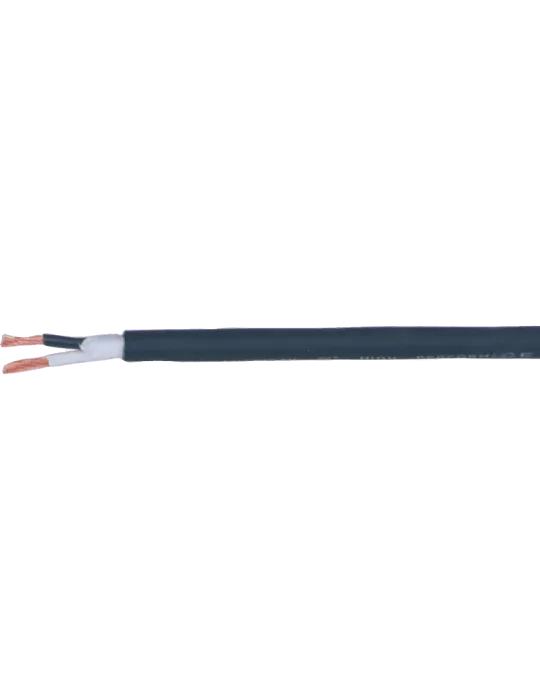 YELLOW CABLE HP100 | MusicGoodDeal