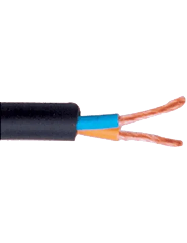 YELLOW CABLE HP100PLUS2 | MusicGoodDeal