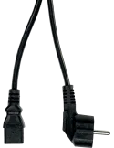 YELLOW CABLE PCB5 | MusicGoodDeal