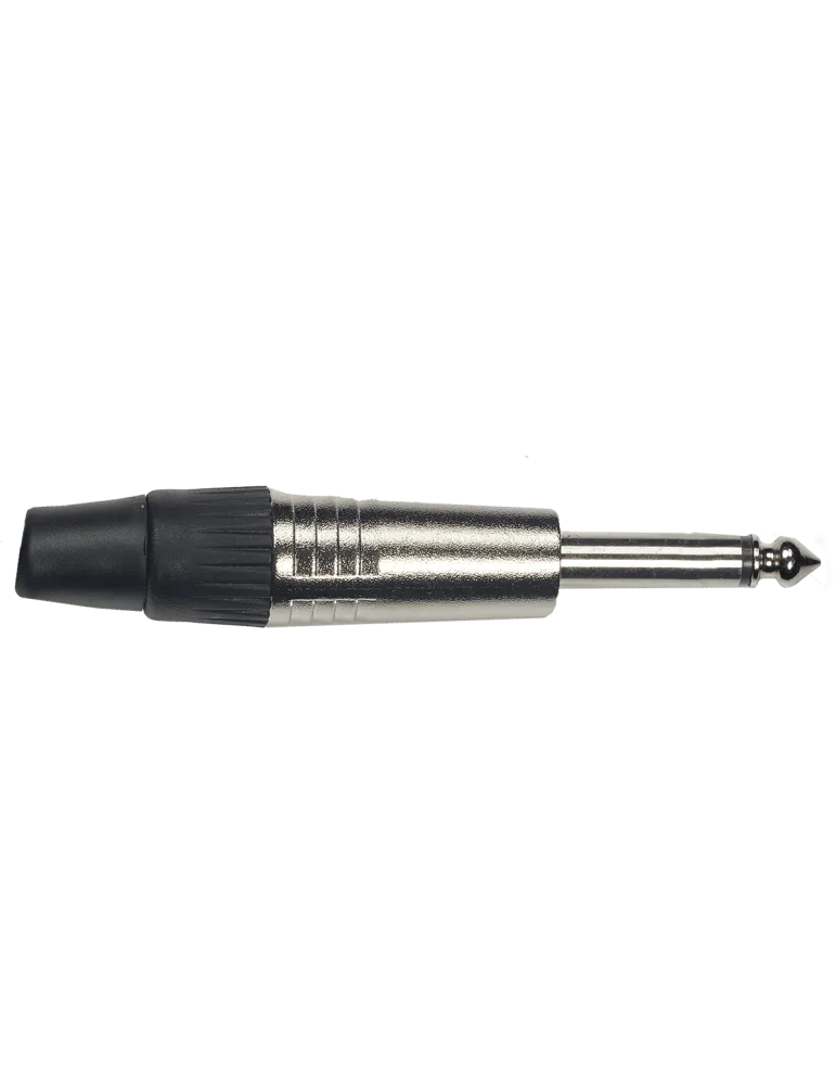 YELLOW CABLE JACK01 | MusicGoodDeal